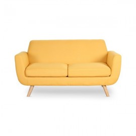 Prado - Loveseat estilo...