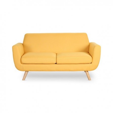 Prado - Loveseat estilo...