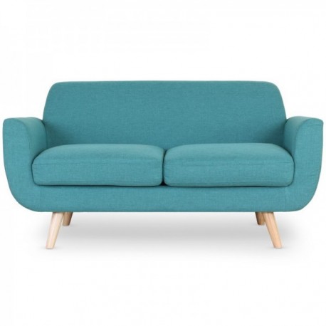 Prado - Loveseat estilo...