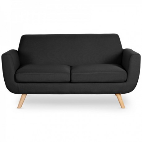 Prado - Loveseat estilo...