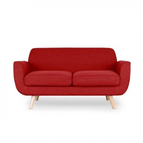 Prado - Loveseat estilo...