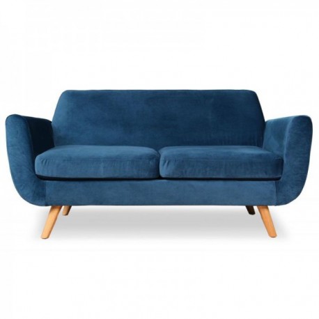 Prado - Loveseat estilo...