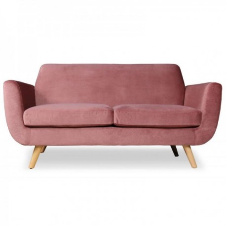 Prado - Loveseat estilo...