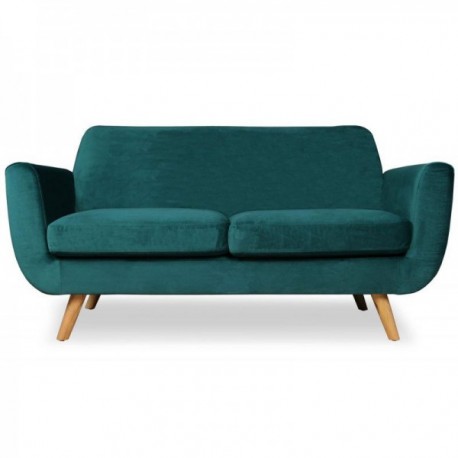 Prado - Loveseat estilo...