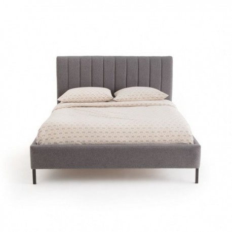 Silao - Cama king estilo...