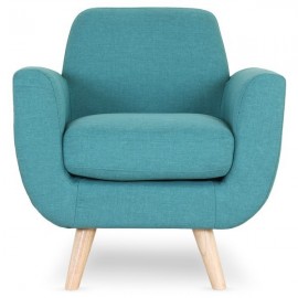 Prado - Sillón estilo...