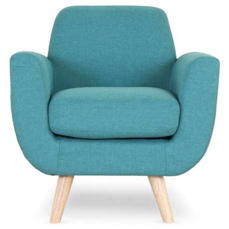 Prado - Sillón estilo...