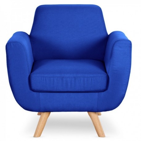 Prado - Sillón estilo...