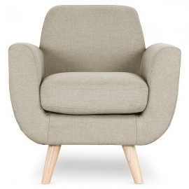 Prado - Sillón estilo...