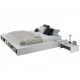 Sogno - Cama matrimonial...
