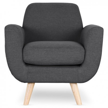Prado - Sillón estilo...