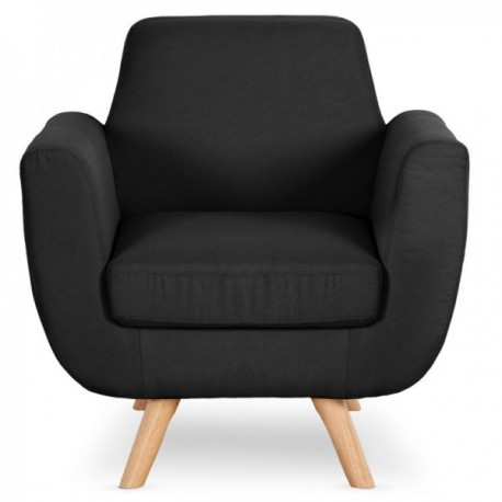 Prado - Sillón estilo...