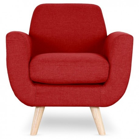 Prado - Sillón estilo...