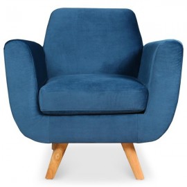 Prado - Sillón estilo...