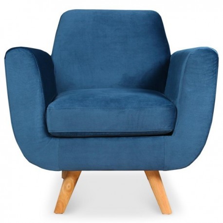 Prado - Sillón estilo...