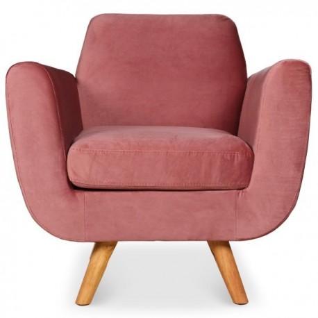 Prado - Sillón estilo...