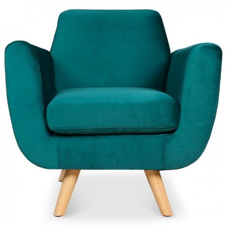 Prado - Sillón estilo...