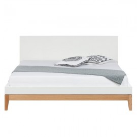 Splendid - Cama king estilo...