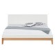 Splendid - Cama king estilo...