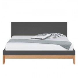Splendid - Cama king estilo...
