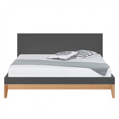 Splendid - Cama king estilo...