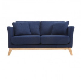 Prince - Loveseat estilo...