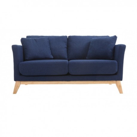 Prince - Loveseat estilo...