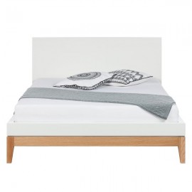 Splendid - Cama matrimonial...