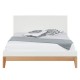 Splendid - Cama matrimonial...