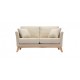 Prince - Loveseat estilo...