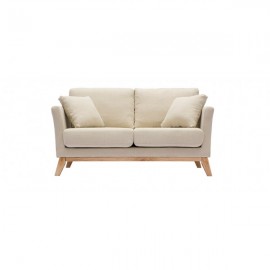 Prince - Loveseat estilo...