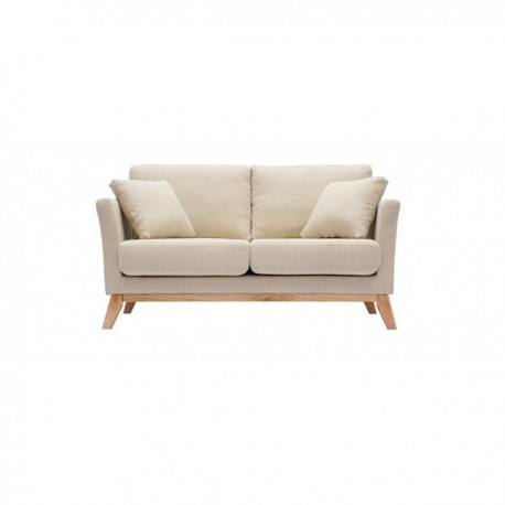 Prince - Loveseat estilo...