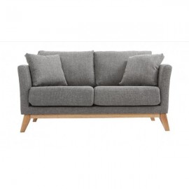 Prince - Loveseat estilo...