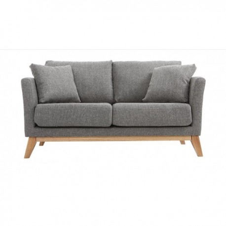 Prince - Loveseat estilo...