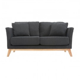 Prince - Loveseat estilo...