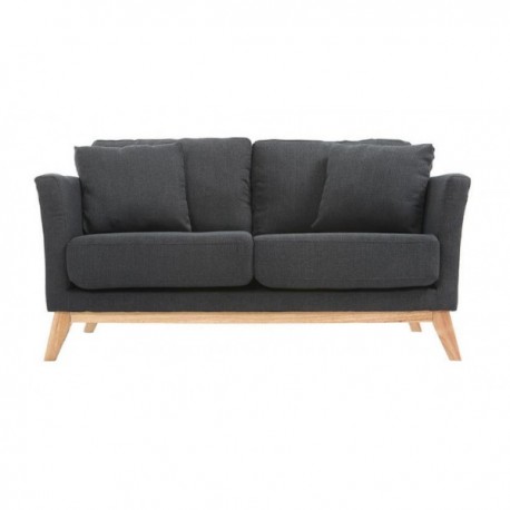 Prince - Loveseat estilo...