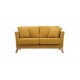Prince - Loveseat estilo...
