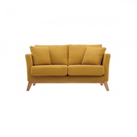 Prince - Loveseat estilo...