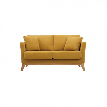 Prince - Loveseat estilo...