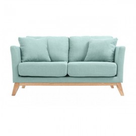 Prince - Loveseat estilo...