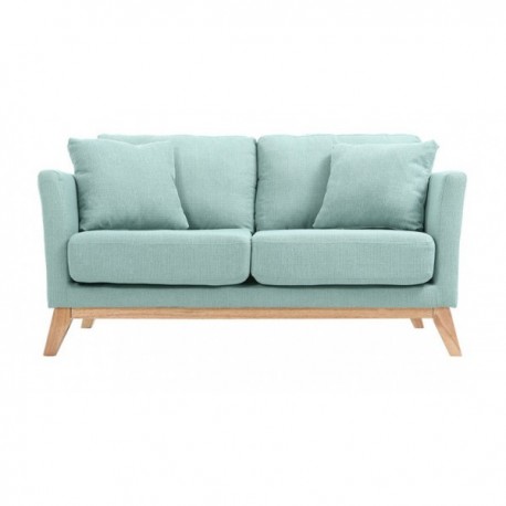 Prince - Loveseat estilo...