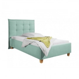 Stann - cama individual...