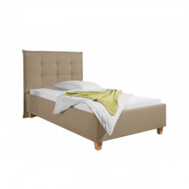 Stann - cama individual...
