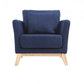 Prince - Sillón estilo...