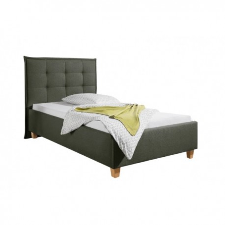 Stann - cama individual...