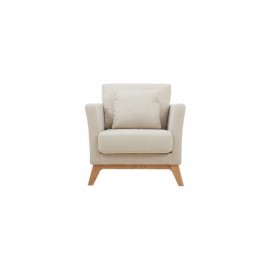 Prince - Sillon estilo...