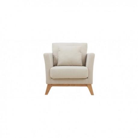 Prince - Sillon estilo...