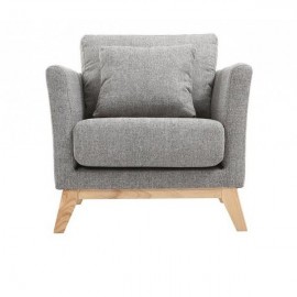 Prince - Sillón estilo...