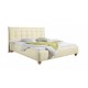 Stann - cama king estilo...