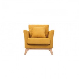 Prince - Sillon estilo...